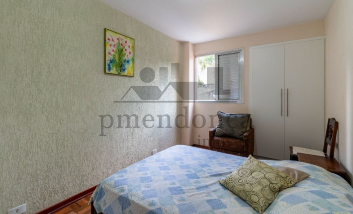 Imagem Apartamento com 2 Quartos à Venda, 82 m² em Pinheiros - São Paulo Imagem Apartamento com 2 Quartos à Venda, 82 m² em Pinheiros - São Paulo