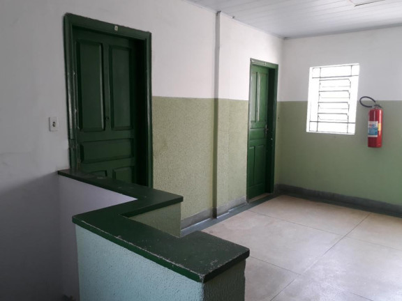 Imagem Apartamento com 8 Quartos à Venda, 1.500 m² em Belém - São Paulo