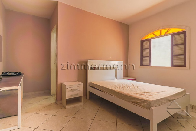 Imagem Casa com 3 Quartos à Venda, 174 m² em Vila Sonia - São Paulo