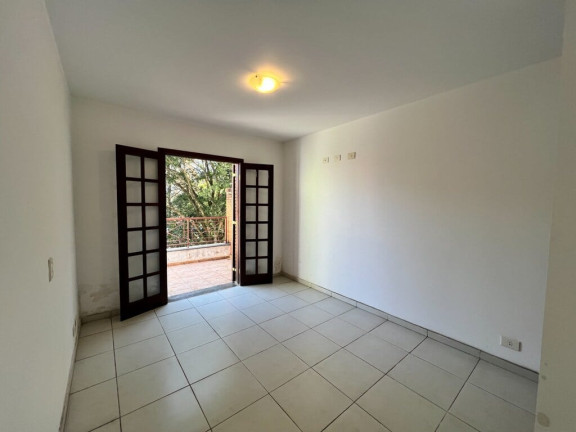 Imagem Casa com 2 Quartos à Venda, 116 m² em Butantã - São Paulo Imagem Casa com 2 Quartos à Venda, 116 m² em Butantã - São Paulo