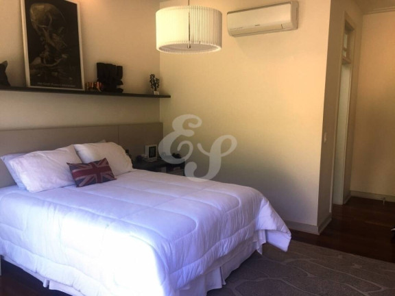 Imagem Casa de Condomínio com 4 Quartos à Venda, 460 m² em Tamboré - Barueri Imagem Casa de Condomínio com 4 Quartos à Venda, 460 m² em Tamboré - Barueri