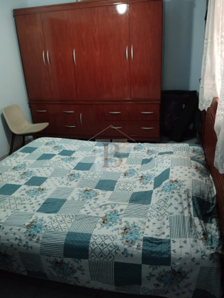 Imagem Casa com 4 Quartos à Venda, 182 m² em Colubande - São Gonçalo Imagem Casa com 4 Quartos à Venda, 182 m² em Colubande - São Gonçalo