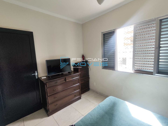 Imagem Apartamento com 2 Quartos à Venda, 77 m² em Tupi - Praia Grande