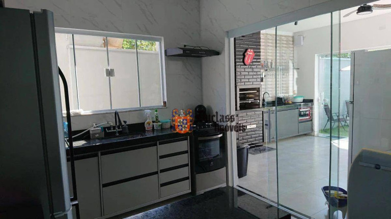 Imagem Casa com 3 Quartos à Venda, 107 m² em Massaguaçu - Caraguatatuba Imagem Casa com 3 Quartos à Venda, 107 m² em Massaguaçu - Caraguatatuba