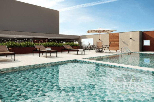Imagem Apartamento com 2 Quartos à Venda, 51 m² em Santa Terezinha - São Bernardo Do Campo Imagem Apartamento com 2 Quartos à Venda, 51 m² em Santa Terezinha - São Bernardo Do Campo