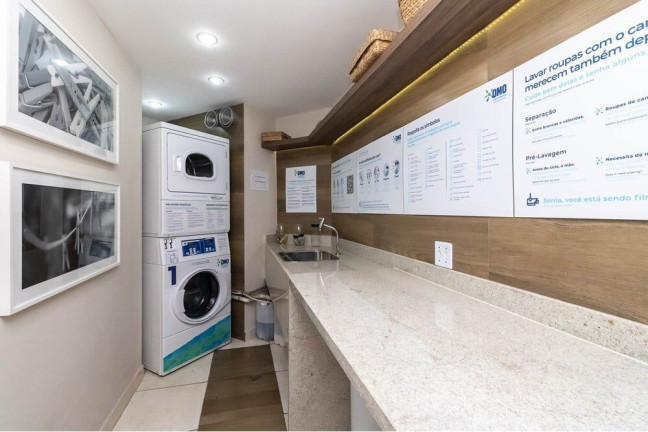 Imagem Apartamento com 2 Quartos à Venda, 66 m² em Vila Prudente - São Paulo Imagem Apartamento com 2 Quartos à Venda, 66 m² em Vila Prudente - São Paulo