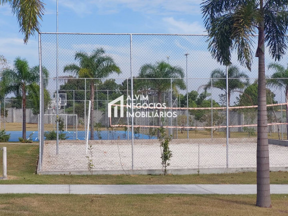 Imagem Sobrado com 3 Quartos à Venda, 208 m² em Loteamento Fazenda Ronda - São José Dos Campos Imagem Sobrado com 3 Quartos à Venda, 208 m² em Loteamento Fazenda Ronda - São José Dos Campos