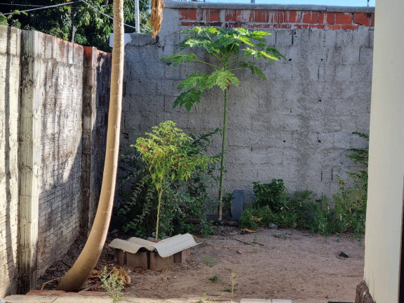 Imagem Terreno à Venda, 360 m² em Amador - Eusébio Imagem Terreno à Venda, 360 m² em Amador - Eusébio
