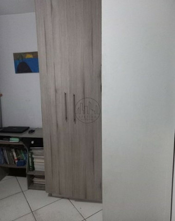 Imagem Apartamento com 2 Quartos à Venda, 48 m² em Guará Ii - Brasília Imagem Apartamento com 2 Quartos à Venda, 48 m² em Guará Ii - Brasília