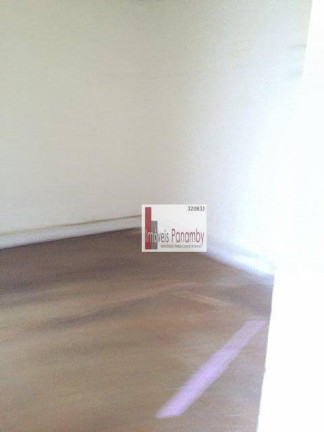 Imagem Sala Comercial à Venda ou Locação, 100 m² em Vila Mariana - São Paulo Imagem Sala Comercial à Venda ou Locação, 100 m² em Vila Mariana - São Paulo