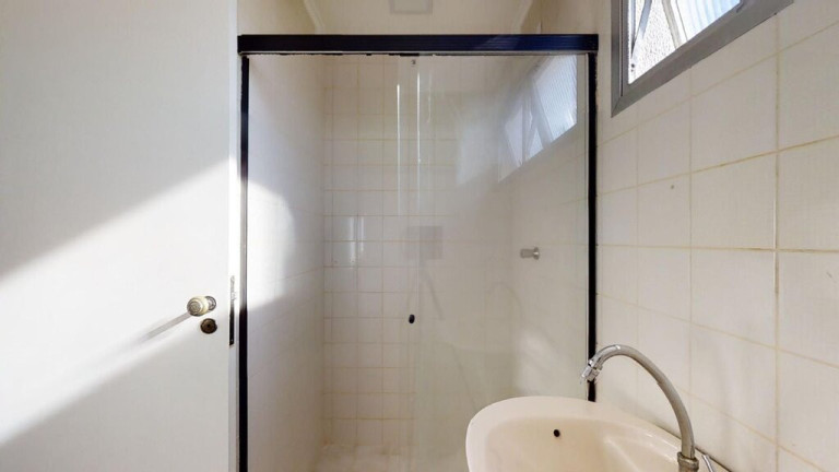 Imagem Apartamento com 1 Quarto à Venda, 59 m² em Vila Romana - São Paulo Imagem Apartamento com 1 Quarto à Venda, 59 m² em Vila Romana - São Paulo