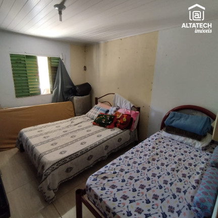 Imagem Imóvel com 2 Quartos à Venda, 360 m² em Ponte Do Rio Pardo - Bandeira Do Sul Imagem Imóvel com 2 Quartos à Venda, 360 m² em Ponte Do Rio Pardo - Bandeira Do Sul