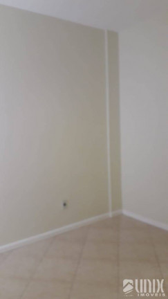 Imagem Apartamento com 2 Quartos para Alugar, 80 m² em Parque Turf Club - Campos Dos Goytacazes