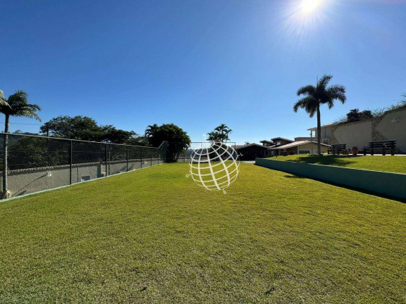 Imagem Chácara com 6 Quartos à Venda, 1.138 m² em Jardim Estância Brasil - Atibaia Imagem Chácara com 6 Quartos à Venda, 1.138 m² em Jardim Estância Brasil - Atibaia