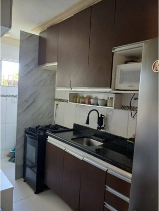 Imagem Apartamento com 2 Quartos à Venda, 45 m² em Tancredo Neves - Salvador Imagem Apartamento com 2 Quartos à Venda, 45 m² em Tancredo Neves - Salvador