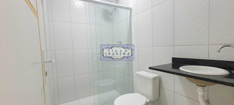Imagem Apartamento com 3 Quartos à Venda, 110 m² em Flamengo - Rio De Janeiro