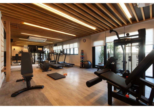 Imagem Apartamento com 3 Quartos à Venda, 90 m² em Maracanã - Rio De Janeiro Imagem Apartamento com 3 Quartos à Venda, 90 m² em Maracanã - Rio De Janeiro