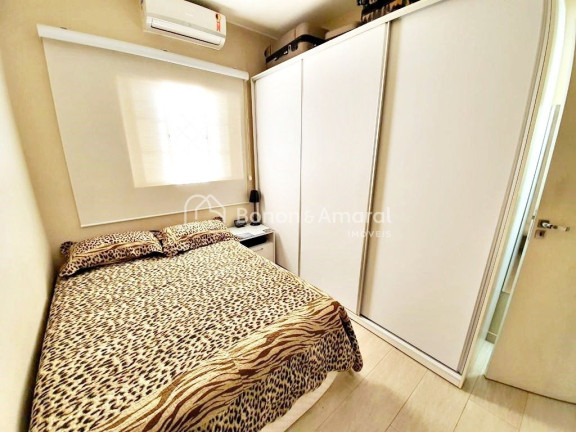 Imagem Casa com 3 Quartos à Venda, 275 m² em Jardim Interlagos - Campinas Imagem Casa com 3 Quartos à Venda, 275 m² em Jardim Interlagos - Campinas