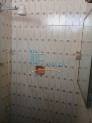 Imagem Casa com 2 Quartos à Venda, 270 m² em Alto Do Ipiranga - Ribeirão Preto Imagem Casa com 2 Quartos à Venda, 270 m² em Alto Do Ipiranga - Ribeirão Preto