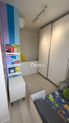 Imagem Sobrado com 3 Quartos à Venda, 180 m² em Setor Castelo Branco - Goiânia Imagem Sobrado com 3 Quartos à Venda, 180 m² em Setor Castelo Branco - Goiânia