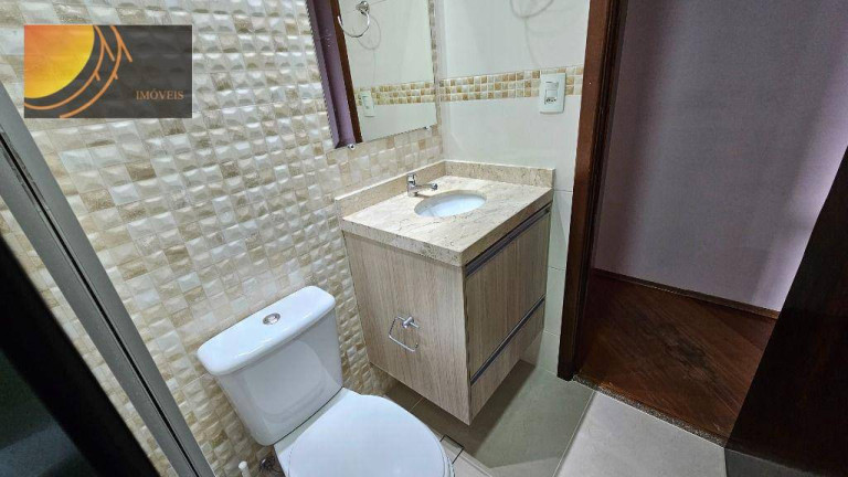 Imagem Apartamento com 2 Quartos à Venda, 62 m² em Taipas - São Paulo Imagem Apartamento com 2 Quartos à Venda, 62 m² em Taipas - São Paulo