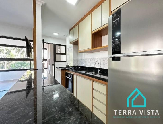Imagem Apartamento com 2 Quartos à Venda, 75 m² em Itagua - Ubatuba Imagem Apartamento com 2 Quartos à Venda, 75 m² em Itagua - Ubatuba