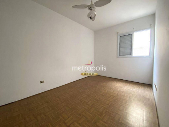 Imagem Apartamento com 3 Quartos à Venda, 83 m² em Boa Vista - São Caetano Do Sul