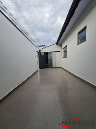 Imagem Casa com 3 Quartos à Venda, 318 m² em Barra Funda - Leme Imagem Casa com 3 Quartos à Venda, 318 m² em Barra Funda - Leme