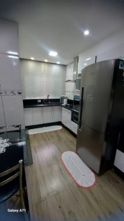 Imagem Sobrado com 4 Quartos à Venda, 229 m² em Vila Miranda - Itaquaquecetuba Imagem Sobrado com 4 Quartos à Venda, 229 m² em Vila Miranda - Itaquaquecetuba