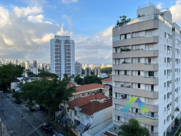 Imagem Apartamento com 2 Quartos à Venda, 65 m² em Vila Mariana - São Paulo Imagem Apartamento com 2 Quartos à Venda, 65 m² em Vila Mariana - São Paulo