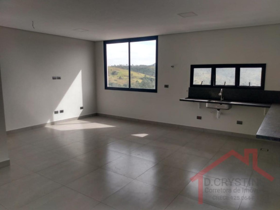 Imagem Casa com 3 Quartos à Venda, 130 m² em Portal Dos Ipês Iii