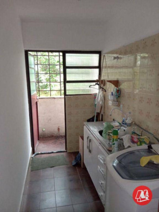 Imagem Kitnet com 1 Quarto à Venda, 32 m² em Santana - Porto Alegre