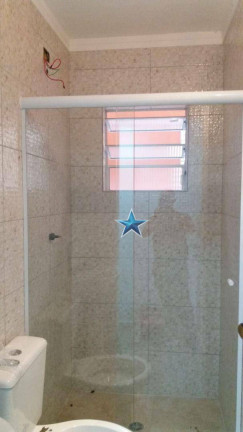 Imagem Casa com 7 Quartos à Venda, 360 m² em Brasilândia - São Paulo Imagem Casa com 7 Quartos à Venda, 360 m² em Brasilândia - São Paulo