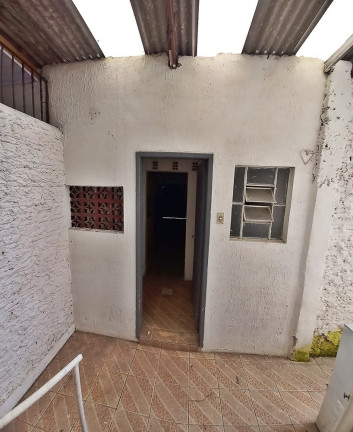 Imagem Imóvel com 3 Quartos à Venda,  em Passo Da Areia - Porto Alegre