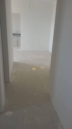 Imagem Imóvel com 2 Quartos à Venda, 56 m² em Condomínio Residencial Colinas Do Paratehy - São José Dos Campos