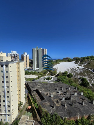 Imagem Imóvel com 3 Quartos à Venda, 142 m² em Imbuí - Salvador
