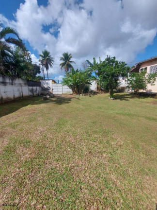 Imagem Terreno à Venda, 480 m² em Parque A Equitativa - Duque De Caxias Imagem Terreno à Venda, 480 m² em Parque A Equitativa - Duque De Caxias