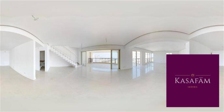 Imagem Apartamento com 4 Quartos à Venda, 598 m² em Barra Da Tijuca - Rio De Janeiro Imagem Apartamento com 4 Quartos à Venda, 598 m² em Barra Da Tijuca - Rio De Janeiro