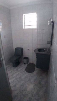 Imagem Sobrado com 2 Quartos para Alugar, 150 m² em Vila São João - Caçapava Imagem Sobrado com 2 Quartos para Alugar, 150 m² em Vila São João - Caçapava