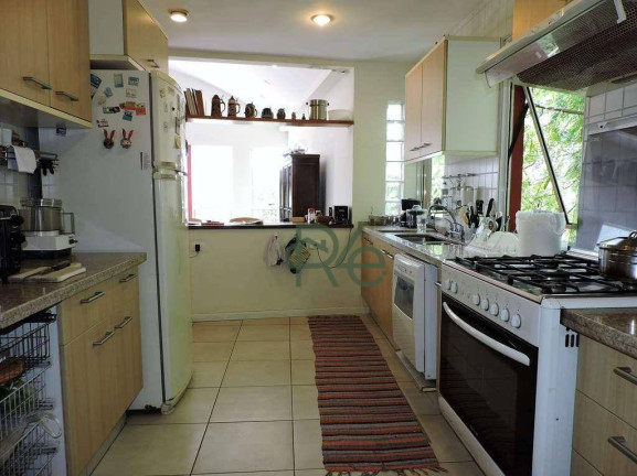 Imagem Casa com 3 Quartos à Venda, 275 m² em Palos Verdes - Cotia Imagem Casa com 3 Quartos à Venda, 275 m² em Palos Verdes - Cotia