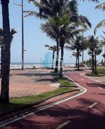 Imagem Apartamento com 2 Quartos à Venda, 63 m² em Ocian - Praia Grande Imagem Apartamento com 2 Quartos à Venda, 63 m² em Ocian - Praia Grande