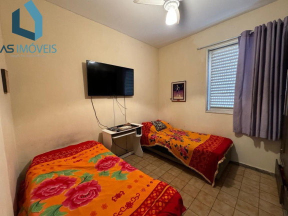 Imagem Cobertura com 5 Quartos à Venda, 160 m² em Braga - Cabo Frio