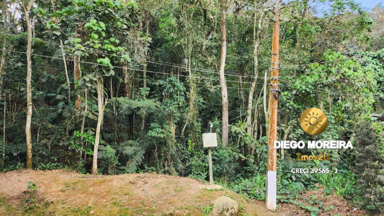 Imagem Terreno à Venda, 1.008 m² em Roseira - Mairiporã Imagem Terreno à Venda, 1.008 m² em Roseira - Mairiporã