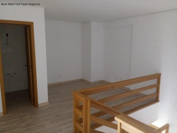 Imagem Apartamento com 3 Quartos à Venda, 141 m² em Logradouro - Nova Petrópolis Imagem Apartamento com 3 Quartos à Venda, 141 m² em Logradouro - Nova Petrópolis