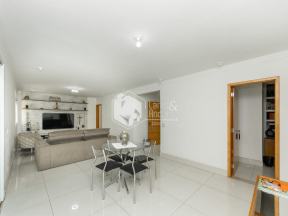 Imagem Apartamento com 3 Quartos à Venda, 171 m² em Tatuapé - São Paulo Imagem Apartamento com 3 Quartos à Venda, 171 m² em Tatuapé - São Paulo