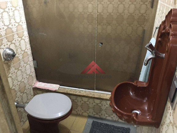 Imagem Apartamento com 2 Quartos à Venda, 58 m² em Icaraí - Niterói Imagem Apartamento com 2 Quartos à Venda, 58 m² em Icaraí - Niterói