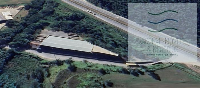Imagem Imóvel Comercial à Venda, 2.800 m² em Potuverá - Itapecerica Da Serra Imagem Imóvel Comercial à Venda, 2.800 m² em Potuverá - Itapecerica Da Serra