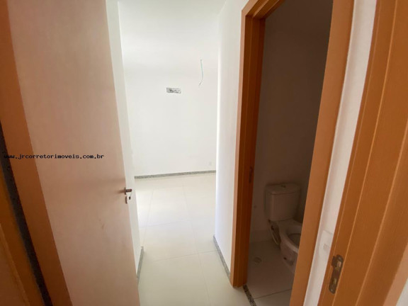Imagem Apartamento com 3 Quartos à Venda, 88 m² em Praia Itaparica - Vila Velha Imagem Apartamento com 3 Quartos à Venda, 88 m² em Praia Itaparica - Vila Velha