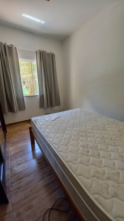 Imagem Casa com 3 Quartos à Venda, em Lagoinha - Nova Friburgo Imagem Casa com 3 Quartos à Venda, em Lagoinha - Nova Friburgo