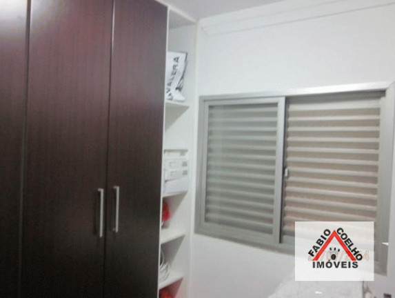 Imagem Apartamento à Venda, 83 m² em Vila Sofia - São Paulo Imagem Apartamento à Venda, 83 m² em Vila Sofia - São Paulo